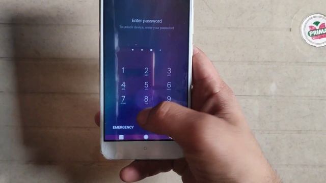 How to unlock bootloader and install twrp in redmi 4 смотреть онлайн