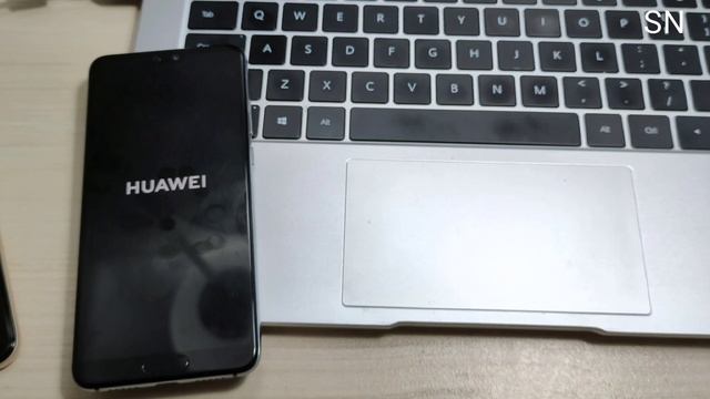How to Hard Reset Huawei P20 /EML-L09/. Delete Pin, Pattern, Password Lock смотреть онлайн