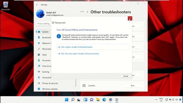 So beheben Sie, dass Dolby Atmos in Windows 11 nicht funktioniert смотреть онлайн