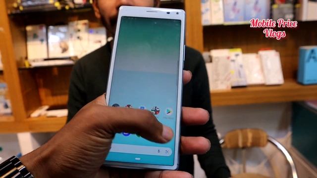 Used Android All Models Update Best Price📱#mobilepricevlogs #usedphonesincheapprice#oneplus #samsun смотреть онлайн