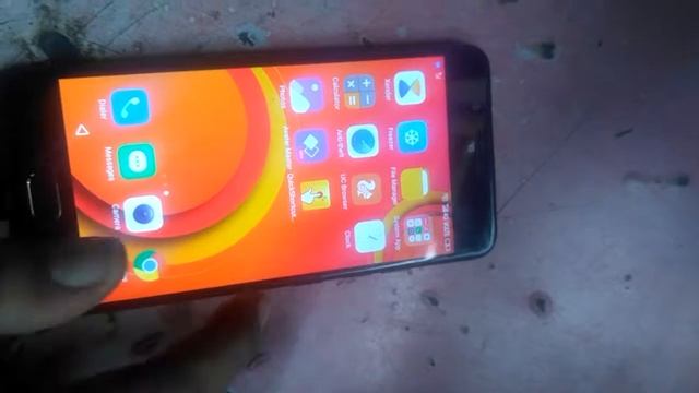 Comio s1 frp remove without pc смотреть онлайн