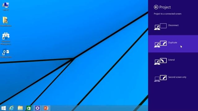 MQT - Miracast and Screen Beam смотреть онлайн