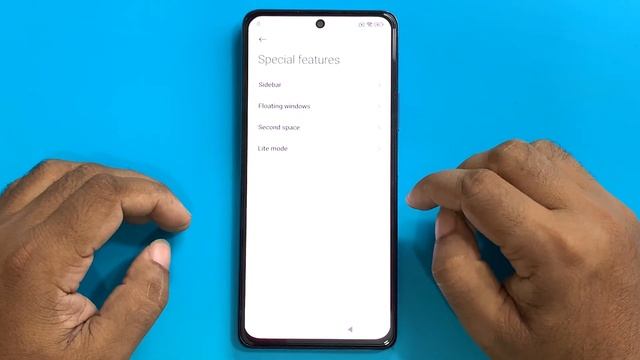 Redmi Note 10 Pro FRP Bypass Android 13 MIUI 13 | Gmail/Google Account Remove | MIUI 13 FRP Bypass