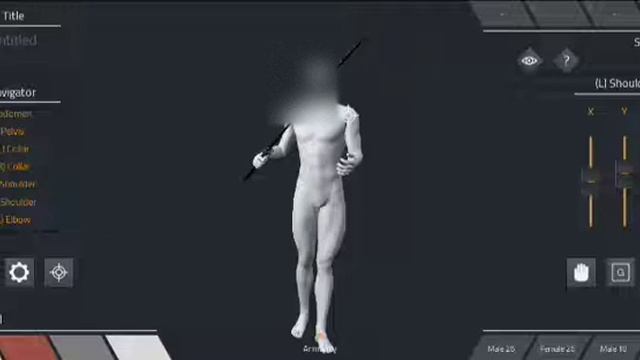 The Most Popular 3D Android App on Playstore. Easy to use. смотреть онлайн
