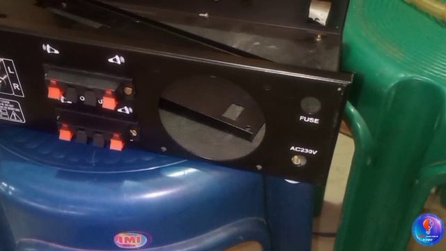 2.1home theater assembling chapter 1 смотреть онлайн