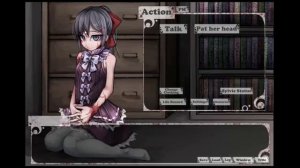 [18+] TEACHING FEELING (END) - VCL!!! AI KEN BÌ LI ỊT!!!