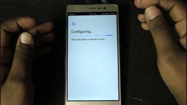 How to Enable Google Assistant on Any Android Smartphone (No Root Required) смотреть онлайн
