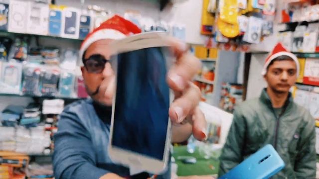 AMAZING ANDROID PHONES | 5G MODELS | PART-2 | CHRISTMAS 🎄OFFERS | FREE 🎁 | MERRY CHRISTMAS 🎄🎁🎄 смотреть онлайн