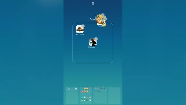 Redmi 4 MIUI 9.1.1.0 NAMMIE Update-Changes,Size, Features,Details explained смотреть онлайн