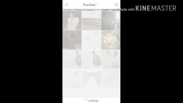 How to change background in MOBILE, PICSART, ANDROID | Tutorial by AB Trolls смотреть онлайн