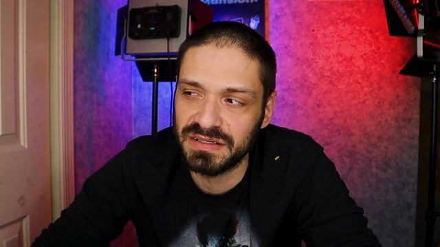Gamesir x2 Pro Review: Controller for Xcloud (Xbox Game Pass) | We Deem смотреть онлайн