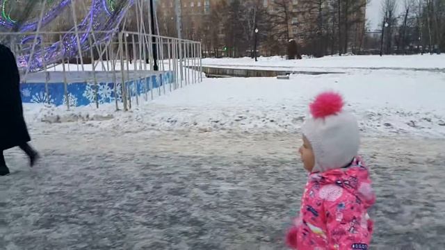 Снежная королева(2) смотреть онлайн