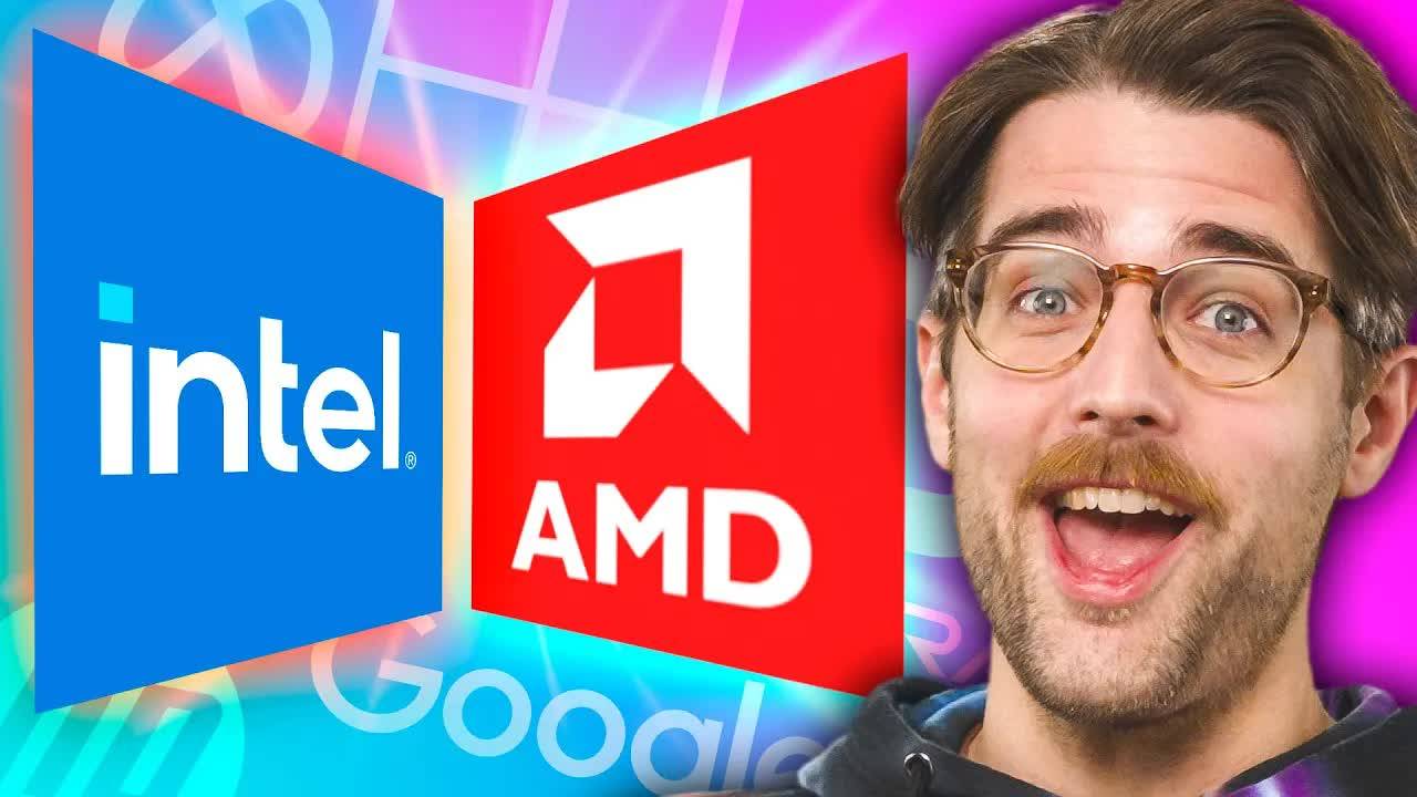 Пылесосы Roomba следят за вами! Видео генератор от Adobe. UBlock Origin всё.