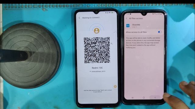 All Xiaomi Miui 14 Frp Bypass Without Pc Redmi 10c Miui 14 Frp Bypass Redmi 10c Frp Bypass 4K Video