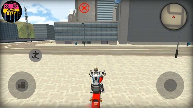 [35 MB ] DOWNLOAD REAL GTA 5 ON ANDROID / IOS смотреть онлайн