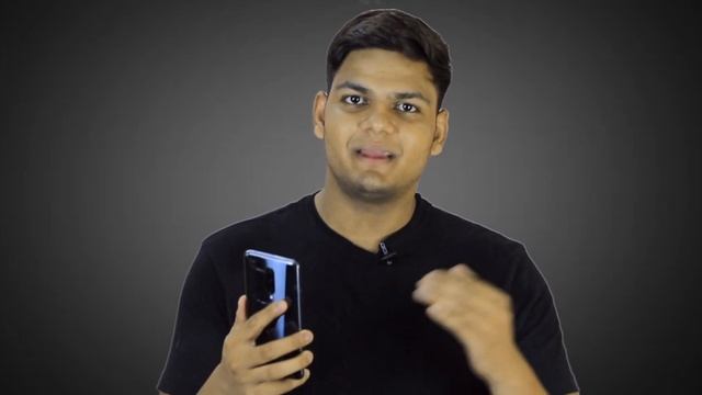 FINALLY ANDROID 10 On ONEPLUS 7 PRO | Rapid News #8 смотреть онлайн