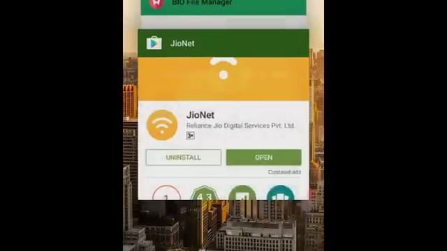 HOW TO GET JIO SIM IN ANY ANDROID SMARTPHONE(2G,3G/4G)(BARCODE PROCESS) смотреть онлайн