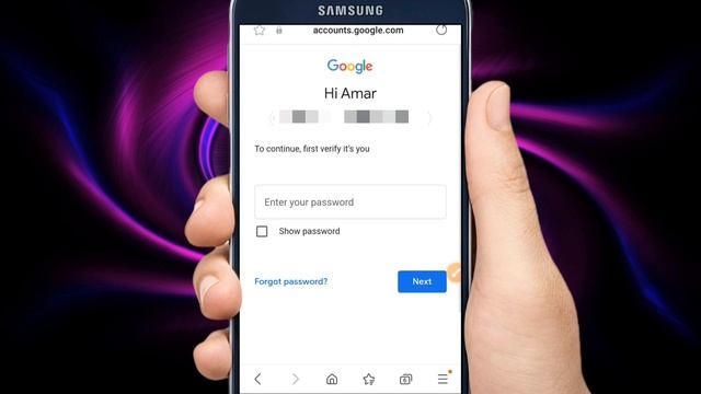 Password manager me password kaise save Karen||Google password manager not working (part 1) смотреть онлайн