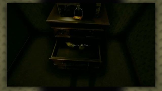 O MELHOR JOGO DE BACKROOMS JÁ FEITO... смотреть онлайн