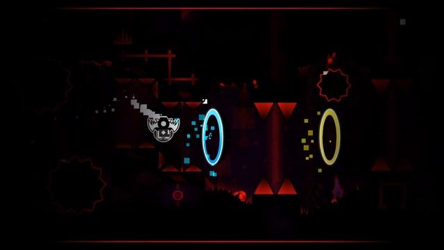 This was TOP 1... // Stalemate Redux - 4K, 120fps (Without LDM) смотреть онлайн