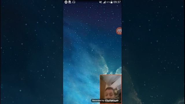 Como atualizar o Android 4.4.4 para 9.0.0 смотреть онлайн