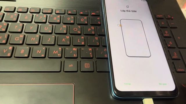 unlock infinix smart 7 X6515/ frp unlock by unloctool. Done! смотреть онлайн