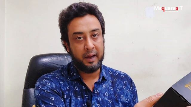 আর নয় ডিস লাইন। টিভি কে বানিয়ে ফেলুন Smart Tv! এক হাজারের বেশি চ্যানেল দেখুন! TX9 pro TV BOX 6K UHD смотреть онлайн