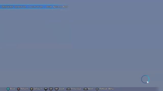 Melty Blood Type Lumina (Reseña) смотреть онлайн