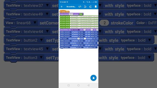 How To create Applovin max game Without Phone Sketchware swb File 2022| Earnings month 500$ смотреть онлайн