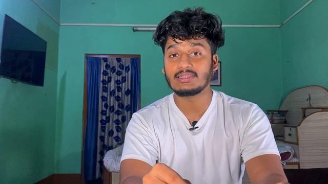 Asus ROG Phone 6 Review || pricing and Specifications Of Asus ROG Phone 6 in Hindi смотреть онлайн