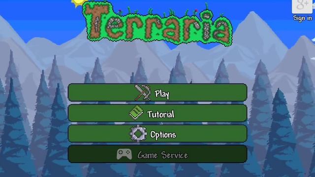 [Terraria] สอนลงTerrariaV. 1.2.11212^_^ смотреть онлайн