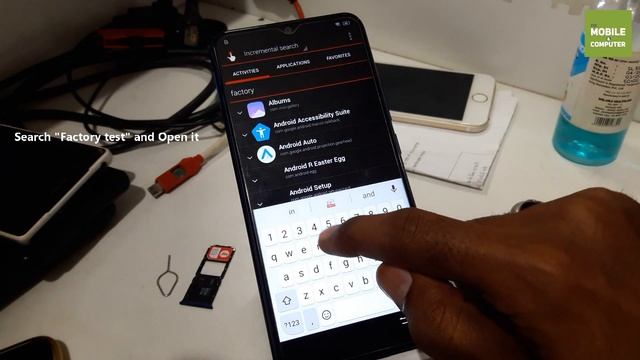 VIVO Android 11 Frp Bypass 2021-22 | Method 2 (Hindi) смотреть онлайн