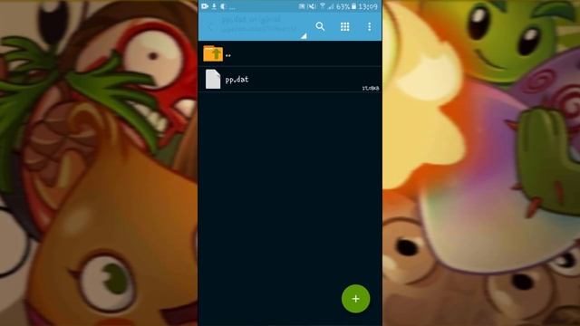 ✅ COMO SALVAR E RECUPERAR OS DADOS DE SUA CONTA 📝🙏 PLANTS VS. ZOMBIES 2 -TUTORIAIS смотреть онлайн