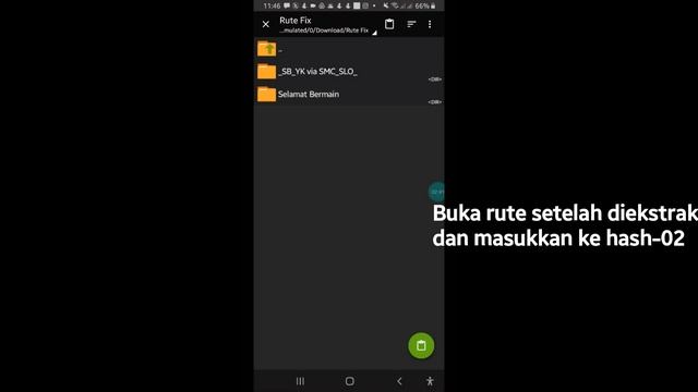 Cara memasang rute YK-SLO-SBI edit tiang LAA anti missdep | Trainz Simulator Android Indonesia смотреть онлайн