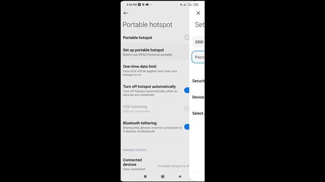How To Check WIFI GHz on Android | 2.4GHz and 5GHz смотреть онлайн