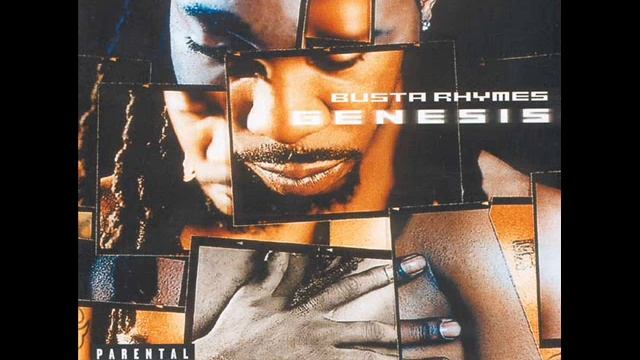 BuStA rHyMeS - gEnEsIs смотреть онлайн
