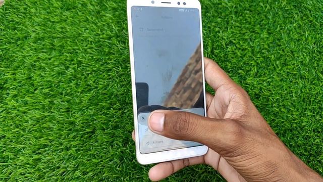 iOS 14/ANDROID 11/MIUI 12 UPCOMING BACK TAP GESTURES on Any ANDROID Phone-No Root смотреть онлайн