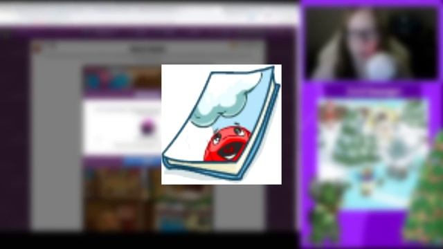 LA HISTORIA DE LA TURBIA ECONOMIA DE NEOPETS смотреть онлайн