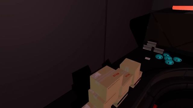 Gua Bikin Five Nights at Freddy's: Security Breach Versi Sendiri! смотреть онлайн