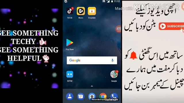 How to WiFi password Hack on Android Phone | How to Connect any wifi 10000℅Working Trick 2019 смотреть онлайн