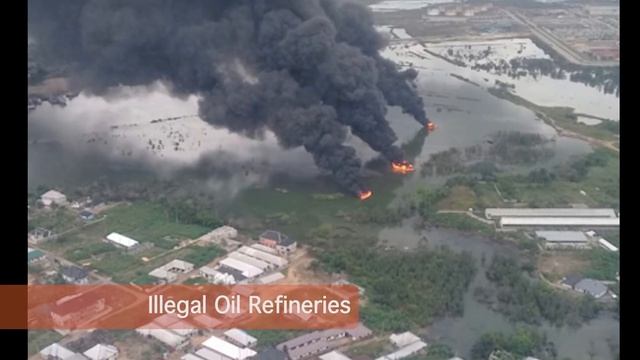 Collateral Damage смотреть онлайн