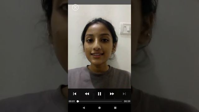 Exoplayer android tutorial смотреть онлайн