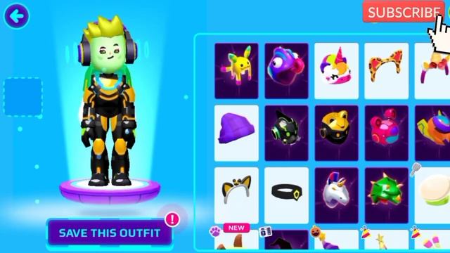 Pk xd mod apk latest download || Unlimited Coins & Gems || Everything Unlocked Free || Working Apk смотреть онлайн
