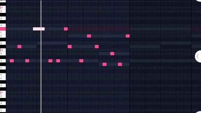how to make lekompo beat fast with FL studio Mobile смотреть онлайн