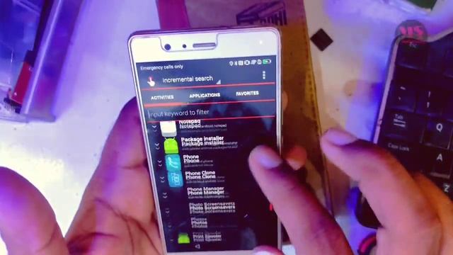 Huawei P9 Lite Frp Bypass 7.0 versoin || VNS- L-21 Youtube Update Not Working Without PC New Trick смотреть онлайн