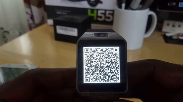 DZ09 How to download and install Bt Notifier or Sync App for Android