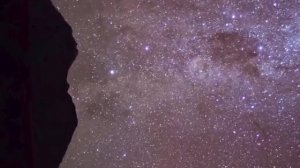 Кожура - я со всей дури тебя поцелую (Slow)