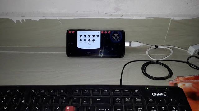 How To Play Zula Mobile Gameplay With Keyboard⌨️ &🖱️Mouse To Android Mobile Like Pc New 2021 смотреть онлайн