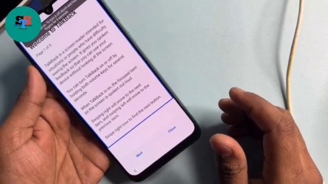 2024 SAMSUNG FRP Bypass Android 13 (100% DONE) No *#0*# | No Need Unlock Tool  FREE