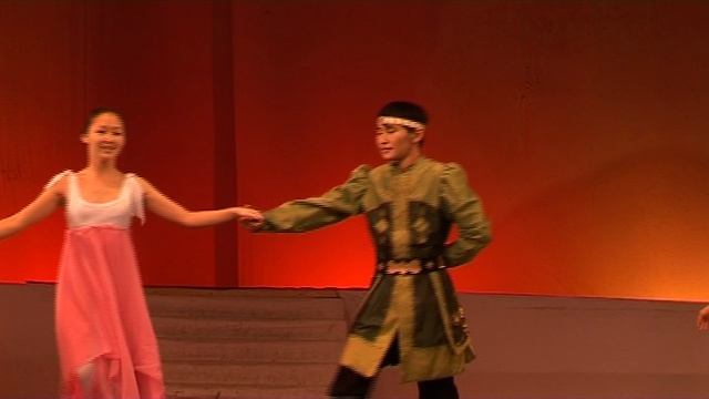 VTS_01_5 смотреть онлайн